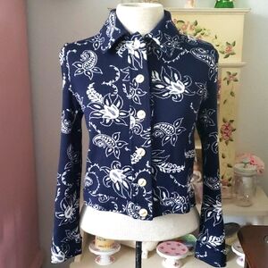 St. John Collection By Marie Gray